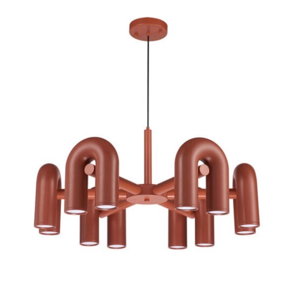 1092/34 PL-30 СВЕТИЛЬНИК ПОТОЛОЧНЫЙ