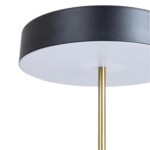 A5038LT-3BK СВЕТИЛЬНИК НАСТОЛЬНЫЙ — изображение 4