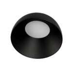 10197/350 BB  Потолочный светильник  LOFT IT Egg — изображение 3