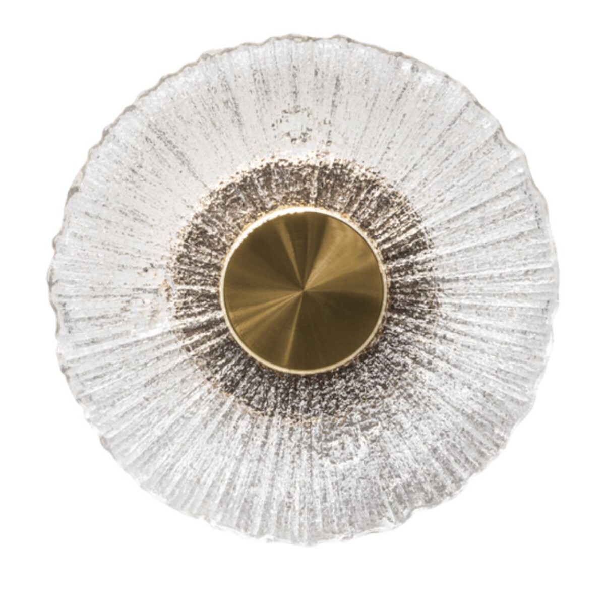 7b9747199419593db1ea96e9f7fa2ab6 A2097AP-12GO СВЕТИЛЬНИК НАСТЕННЫЙ — изображение 1