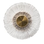 A2097AP-12GO СВЕТИЛЬНИК НАСТЕННЫЙ