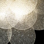 10022W Бра LOFT IT Frost — изображение 7