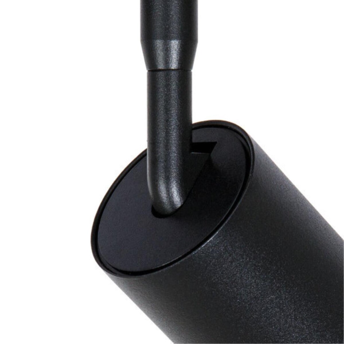 A1345PL-1BK СВЕТИЛЬНИК ПОТОЛОЧНЫЙ AERO 220В 8Вт 700Лм 4000К 90+ 36° — изображение 5