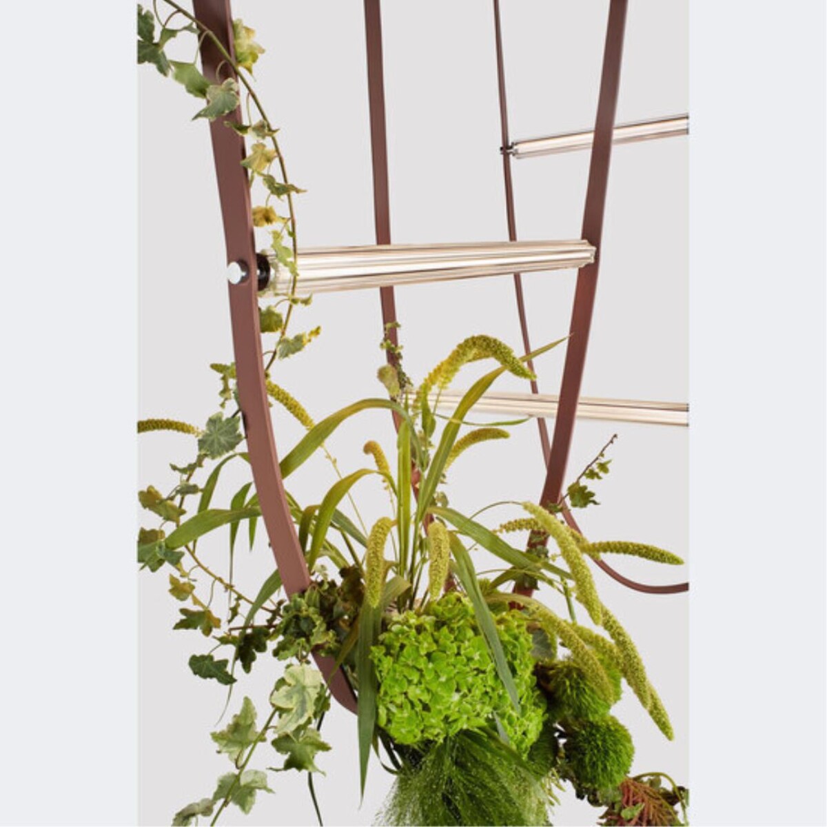 1128/34 SP-110 СВЕТИЛЬНИК ПОДВЕСНОЙ — изображение 5