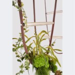 1128/34 SP-110 СВЕТИЛЬНИК ПОДВЕСНОЙ — изображение 5