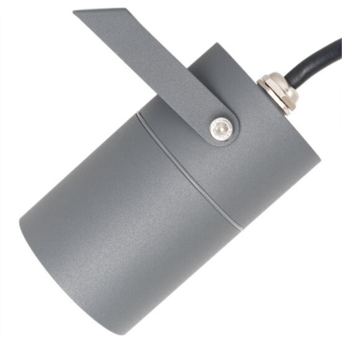 A3303AL-1GY УЛИЧНЫЙ СВЕТИЛЬНИК — изображение 4