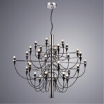 8030/02 LM-50 СВЕТИЛЬНИК ПОДВЕСНОЙ — изображение 2