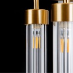 A4088AP-2AB СВЕТИЛЬНИК НАСТЕННЫЙ — изображение 3