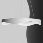 A3085SP-56WH СВЕТИЛЬНИК ПОДВЕСНОЙ — изображение 4