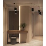 5086/06 SP-5 СВЕТИЛЬНИК ПОДВЕСНОЙ — изображение 6