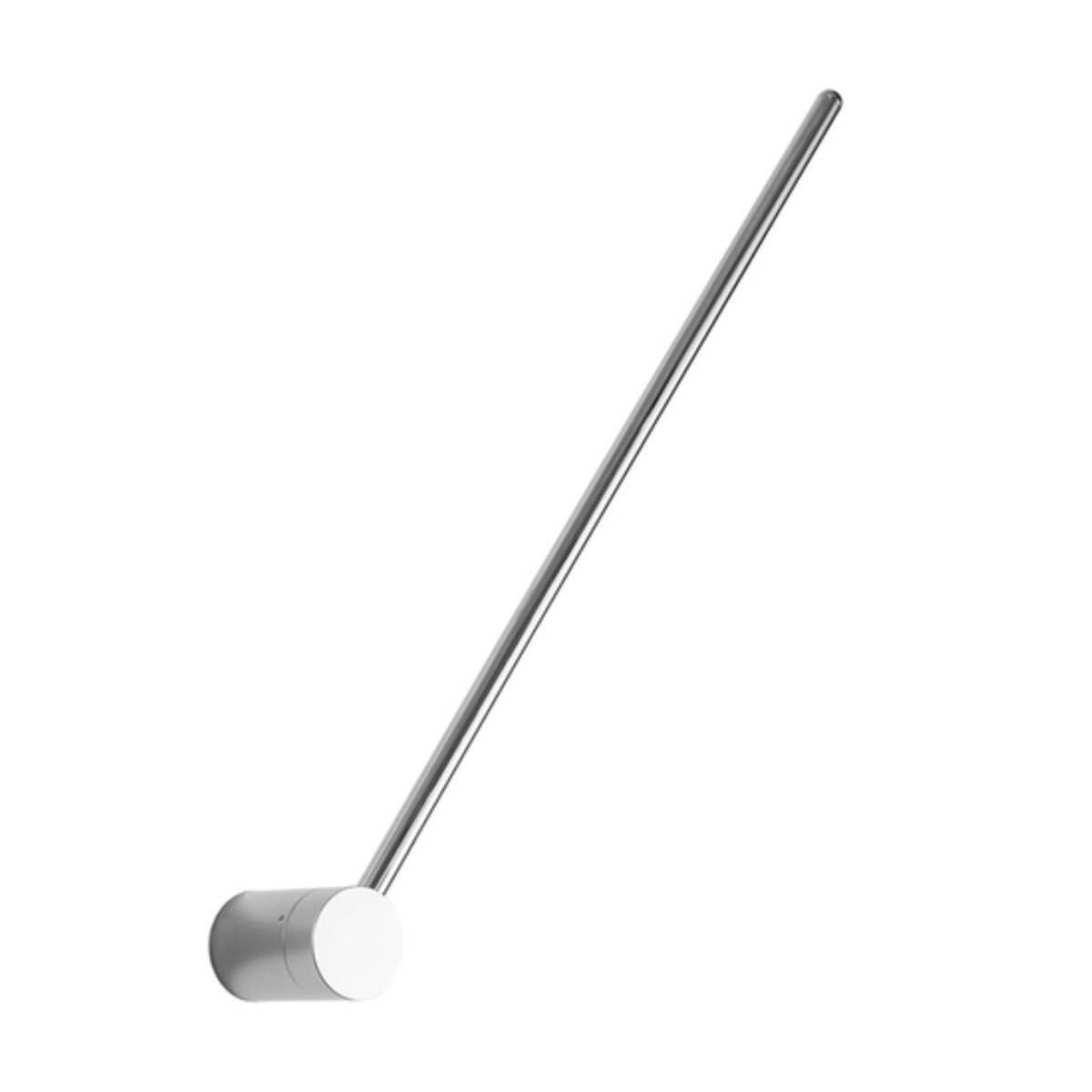 A2027AP-1CC СВЕТИЛЬНИК НАСТЕННЫЙ — изображение 1