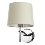 1341/02 AP-1 СВЕТИЛЬНИК НАСТЕННЫЙ