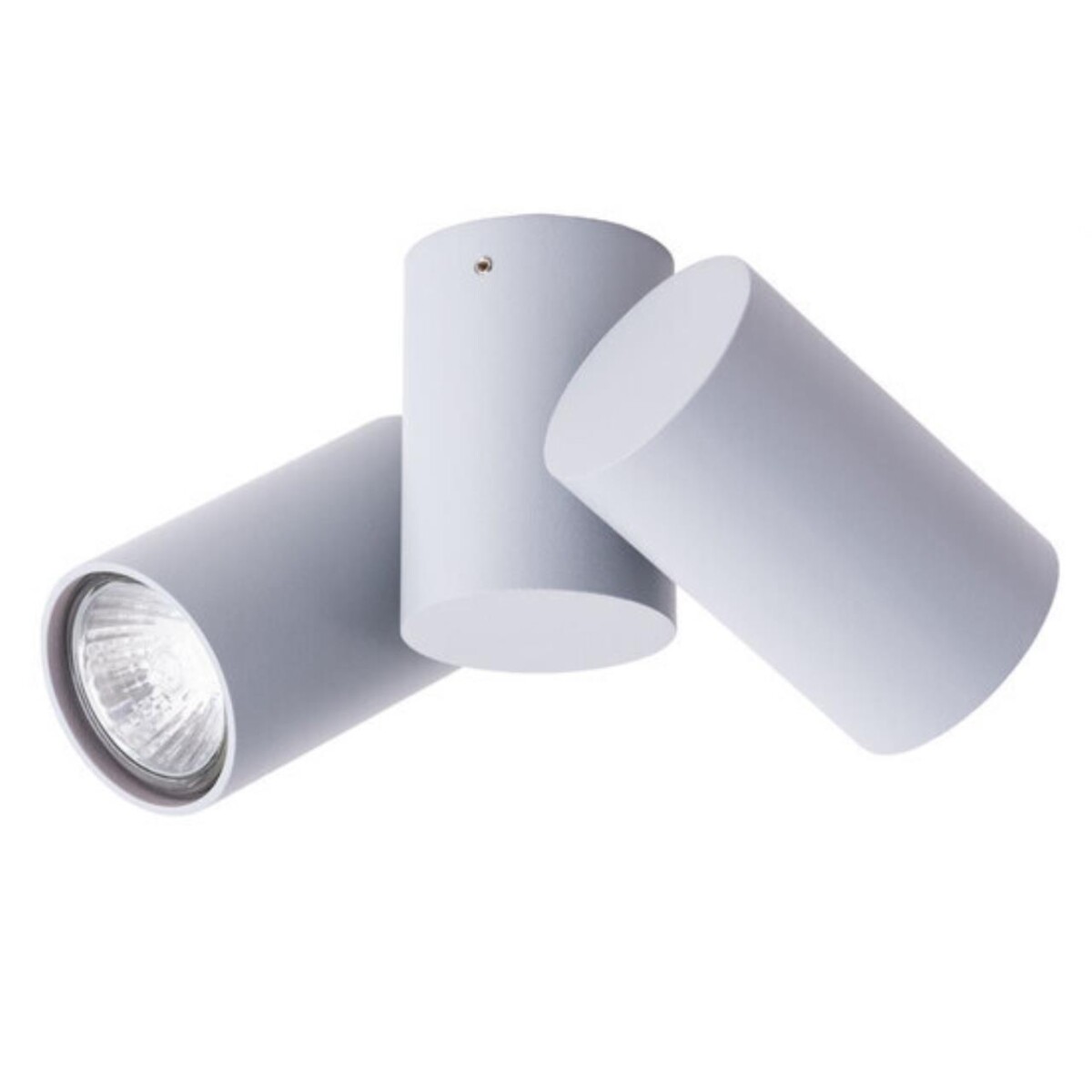 A1511PL-2GY СВЕТИЛЬНИК ПОТОЛОЧНЫЙ — изображение 3