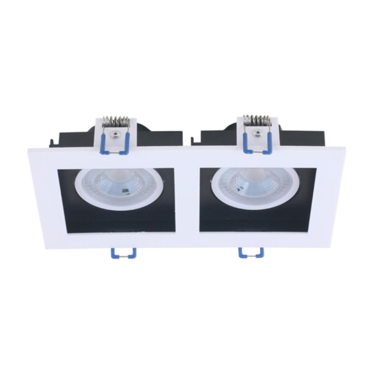 A2910PL-2WH СВЕТИЛЬНИК ПОТОЛОЧНЫЙ — изображение 1