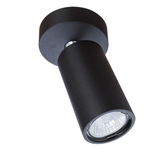 1968/04 PL-1 СВЕТИЛЬНИК ПОТОЛОЧНЫЙ