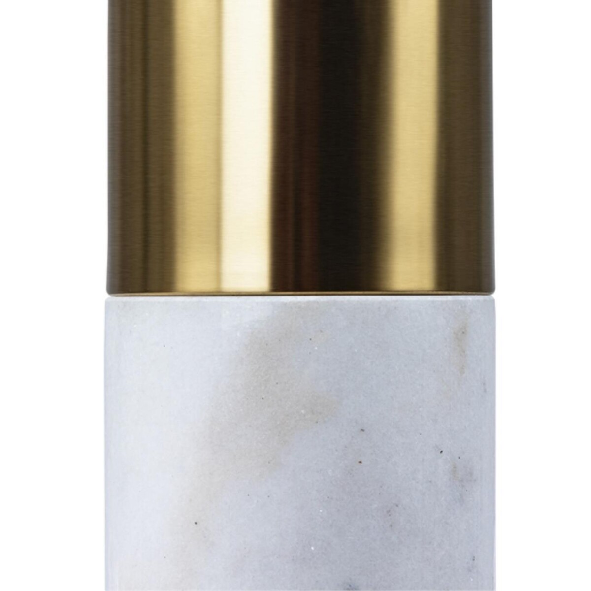 A5054LT-1PB СВЕТИЛЬНИК НАСТОЛЬНЫЙ — изображение 3