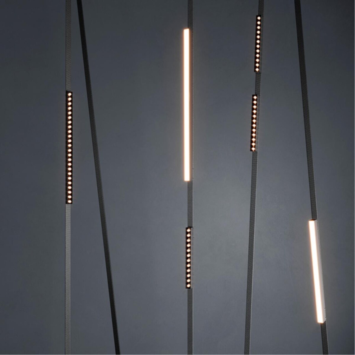 2479/06 SP-40 СВЕТИЛЬНИК ПОДВЕСНОЙ — изображение 2