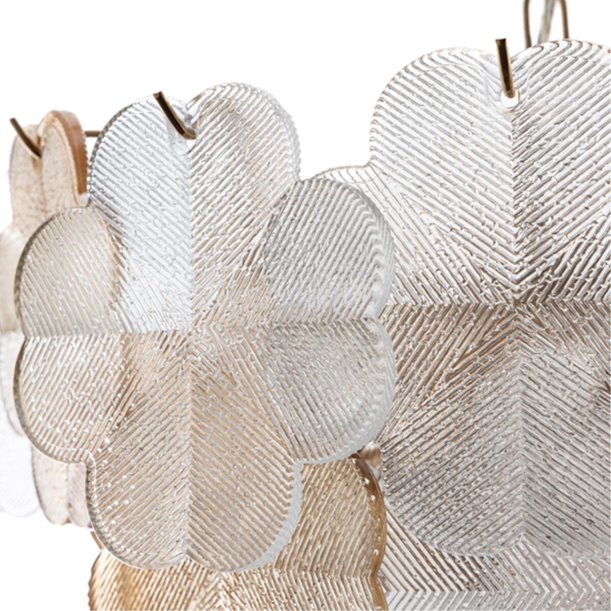 A4077LM-6GO СВЕТИЛЬНИК ПОДВЕСНОЙ — изображение 4