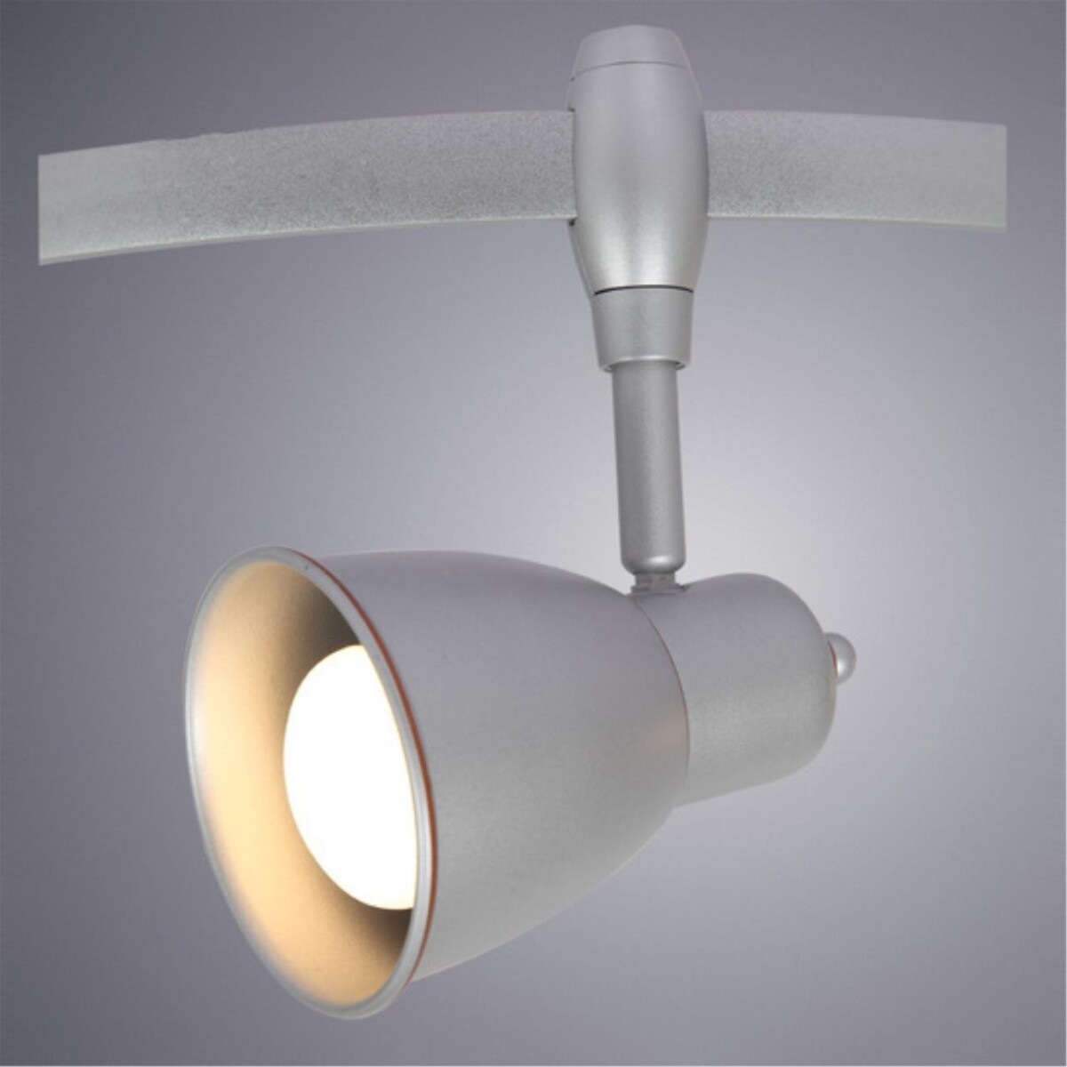 A3058PL-1SI СВЕТИЛЬНИК ПОТОЛОЧНЫЙ — изображение 2