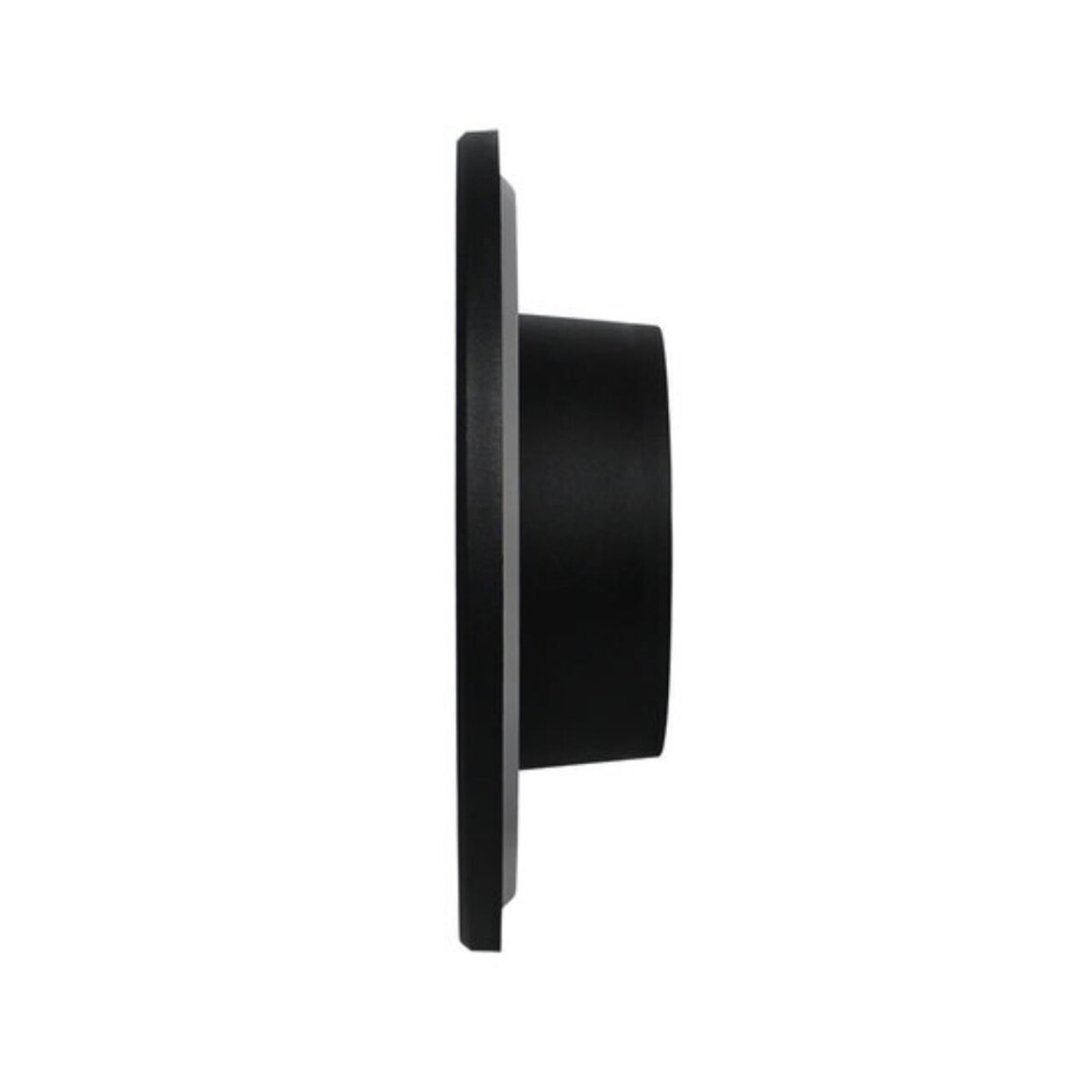 A3412AL-1BK УЛИЧНЫЙ СВЕТИЛЬНИК — изображение 6