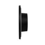 A3412AL-1BK УЛИЧНЫЙ СВЕТИЛЬНИК — изображение 6