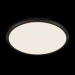 10454/500 Black  Потолочный светильник  LOFT IT Sweety — изображение 2