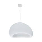 2245/03 SP-1 СВЕТИЛЬНИК ПОДВЕСНОЙ