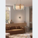 6002/01 AP-1 СВЕТИЛЬНИК НАСТЕННЫЙ — изображение 5