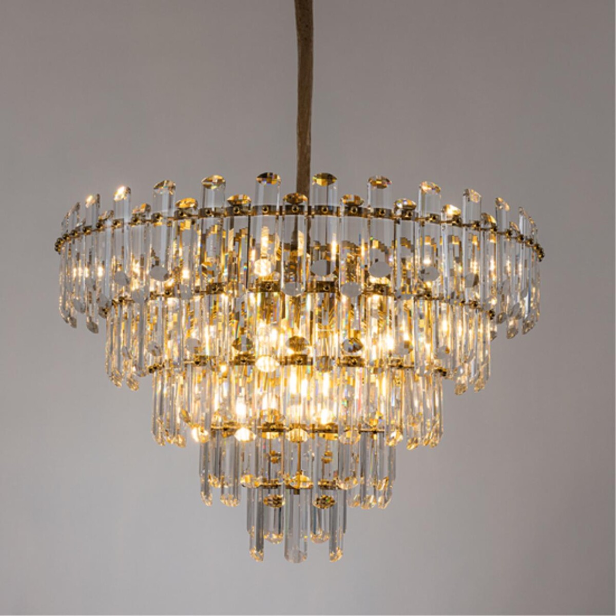 3511/17 LM-16 СВЕТИЛЬНИК ПОДВЕСНОЙ — изображение 2