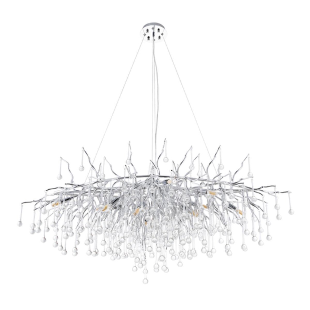 3132/26 SP-13 СВЕТИЛЬНИК ПОДВЕСНОЙ — изображение 1