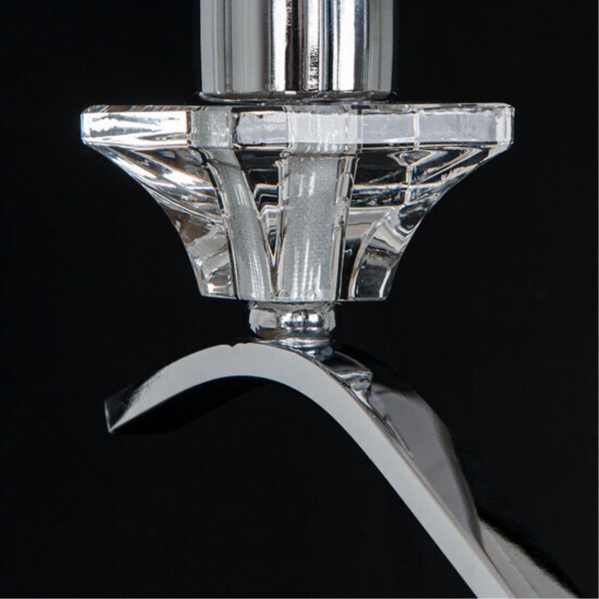 A4091LM-5CC СВЕТИЛЬНИК ПОДВЕСНОЙ — изображение 6