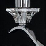 A4091LM-5CC СВЕТИЛЬНИК ПОДВЕСНОЙ — изображение 6