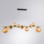 A2243SP-9PB СВЕТИЛЬНИК ПОДВЕСНОЙ — изображение 2