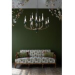 4947/01 SP-12 СВЕТИЛЬНИК ПОДВЕСНОЙ — изображение 5