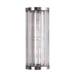 A1069AP-2CC СВЕТИЛЬНИК НАСТЕННЫЙ