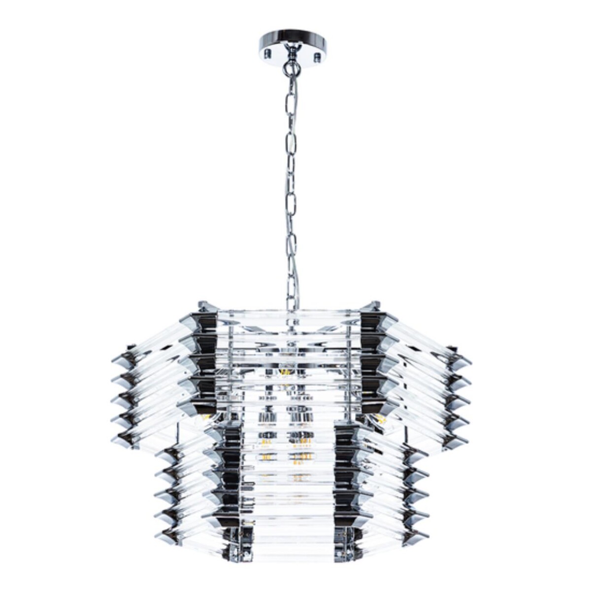 7f00226db32ab65ac7ec7d8596ecf4ea A1059SP-9CC СВЕТИЛЬНИК ПОДВЕСНОЙ — изображение 1