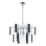 A1059SP-9CC СВЕТИЛЬНИК ПОДВЕСНОЙ