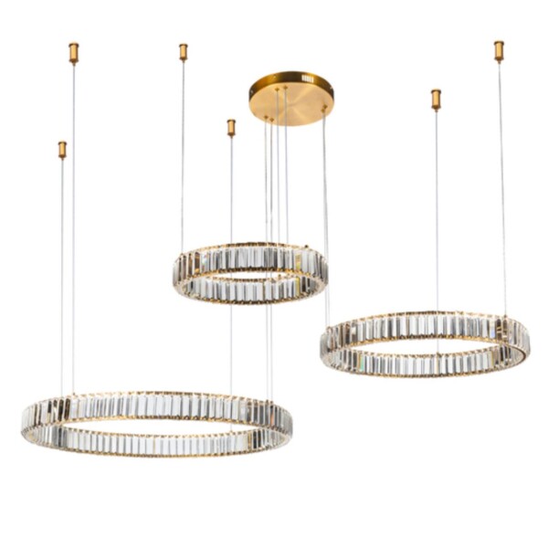 1135/17 SP-106 СВЕТИЛЬНИК ПОДВЕСНОЙ