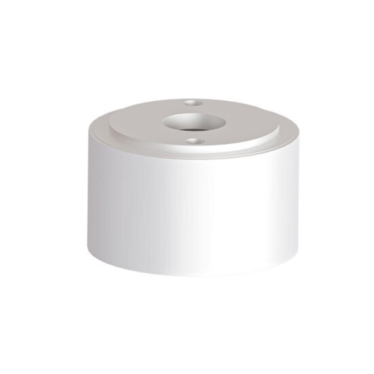 A741333 ПОТОЛОЧНОЕ ОСНОВАНИЕ — изображение 2