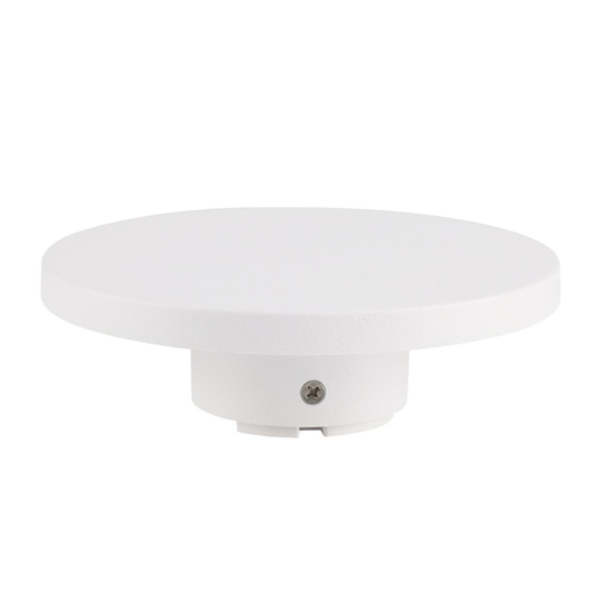 A4506AL-1WH УЛИЧНЫЙ СВЕТИЛЬНИК — изображение 4