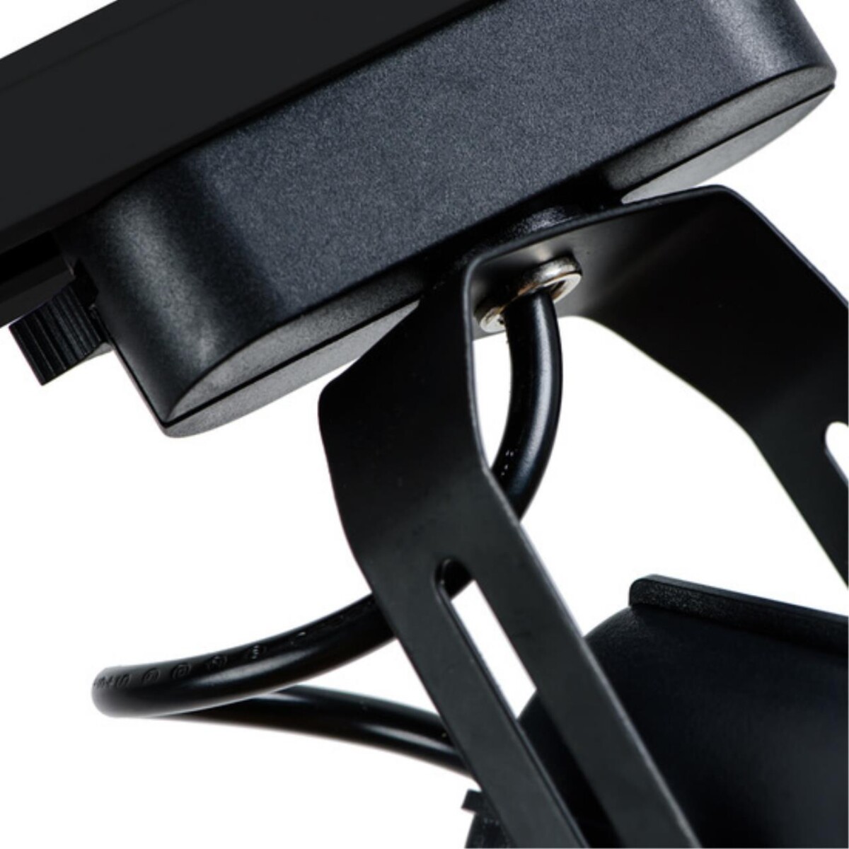 A6252PL-1BK СВЕТИЛЬНИК ПОТОЛОЧНЫЙ — изображение 3