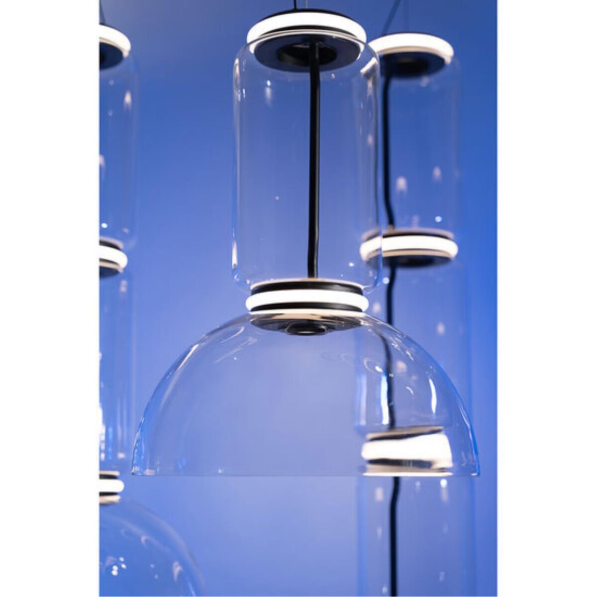 1242/06 SP-18 СВЕТИЛЬНИК ПОДВЕСНОЙ — изображение 3