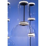 1242/06 SP-18 СВЕТИЛЬНИК ПОДВЕСНОЙ — изображение 3