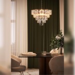 3508/02 LM-6 СВЕТИЛЬНИК ПОДВЕСНОЙ — изображение 6