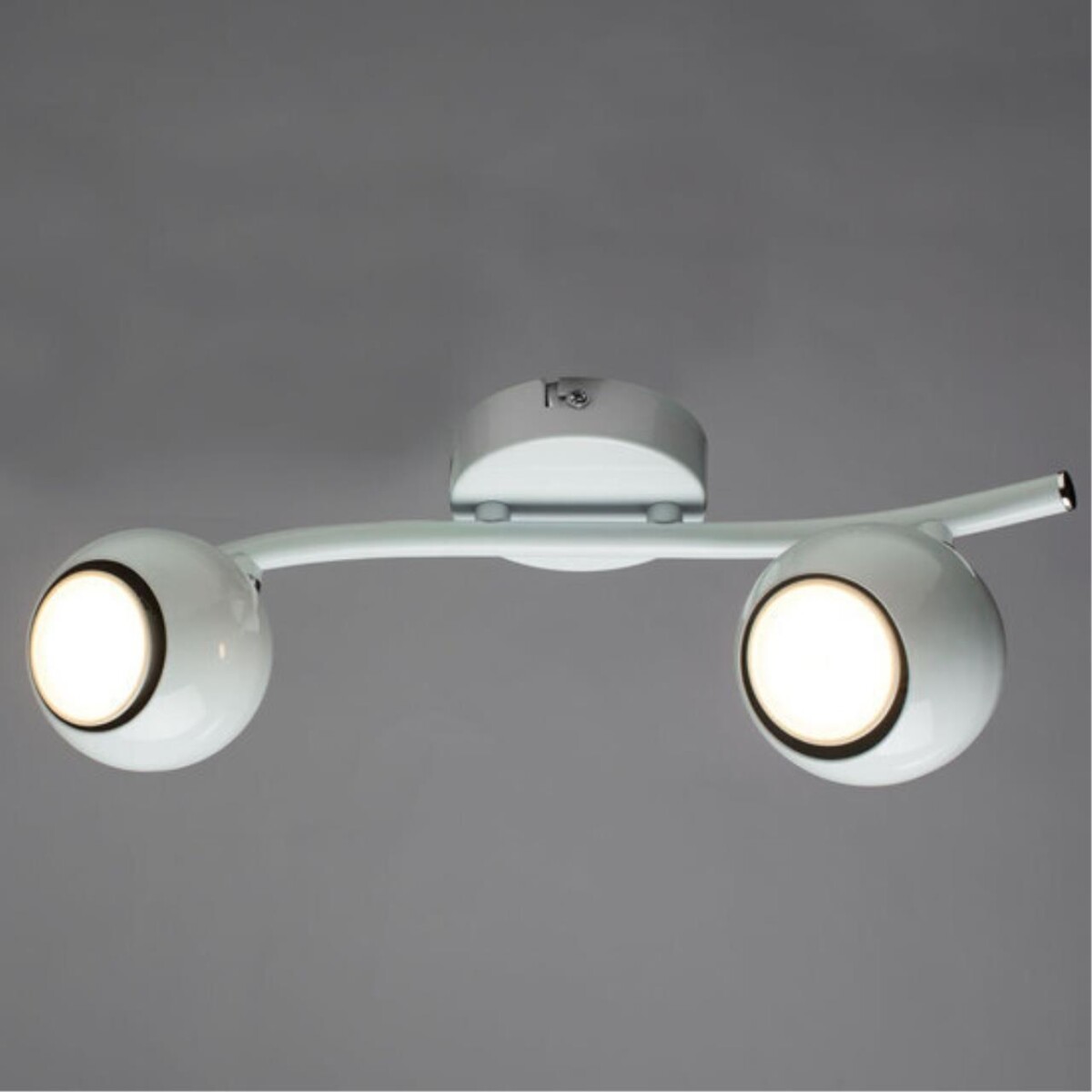 A6251PL-2WH СВЕТИЛЬНИК ПОТОЛОЧНЫЙ — изображение 2