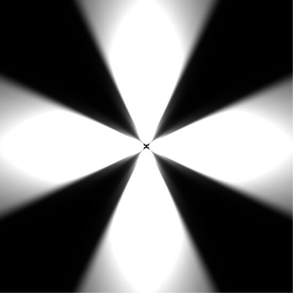 A1545AL-4BK УЛИЧНЫЙ СВЕТИЛЬНИК — изображение 3