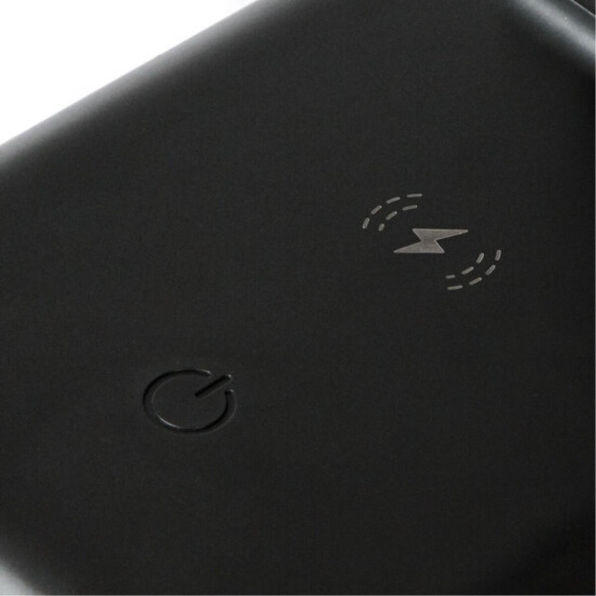 A5124LT-1BK СВЕТИЛЬНИК НАСТОЛЬНЫЙ — изображение 4