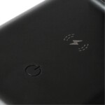 A5124LT-1BK СВЕТИЛЬНИК НАСТОЛЬНЫЙ — изображение 4