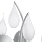 A3229AP-2WH СВЕТИЛЬНИК НАСТЕННЫЙ — изображение 3