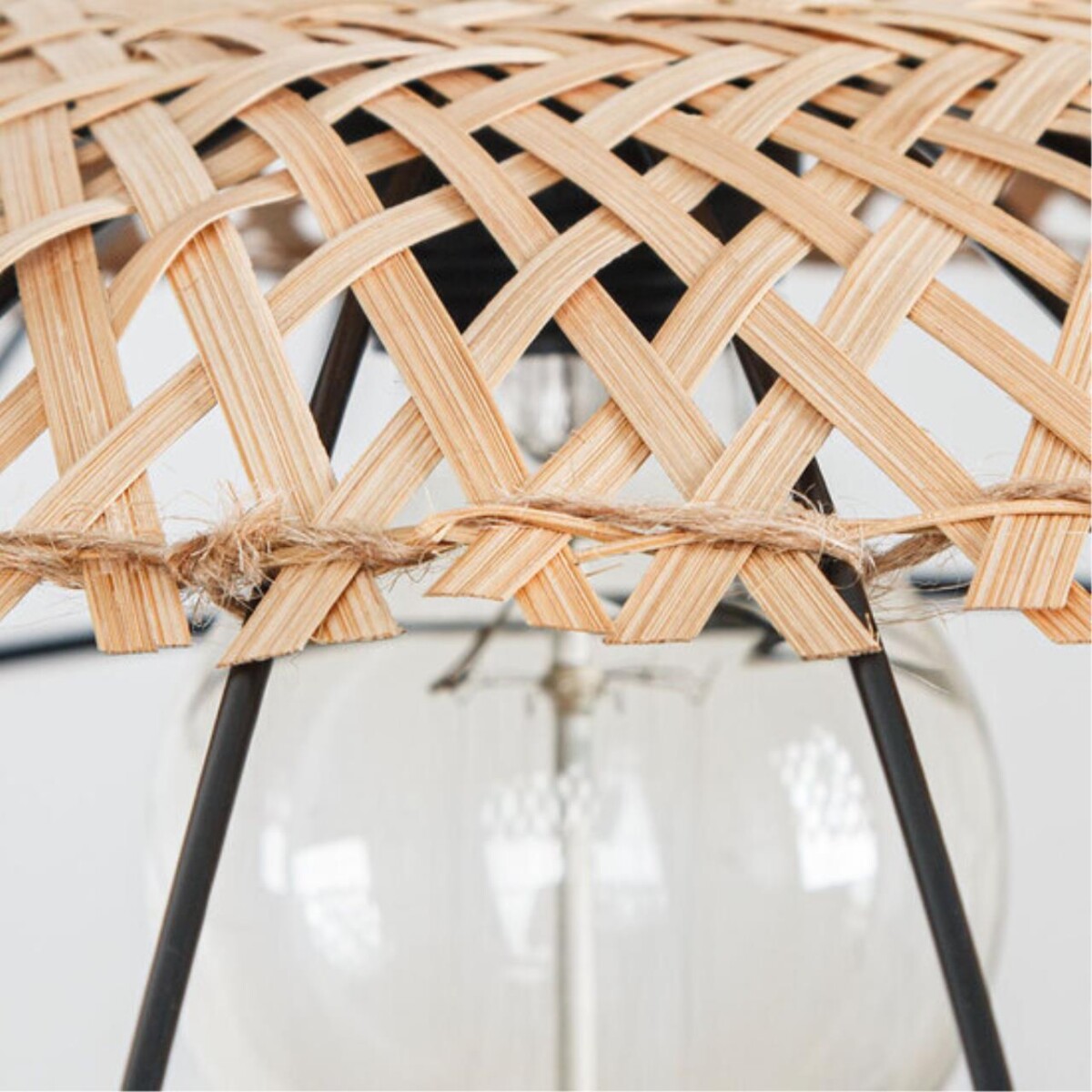 A7061SP-1BK СВЕТИЛЬНИК ПОДВЕСНОЙ — изображение 3